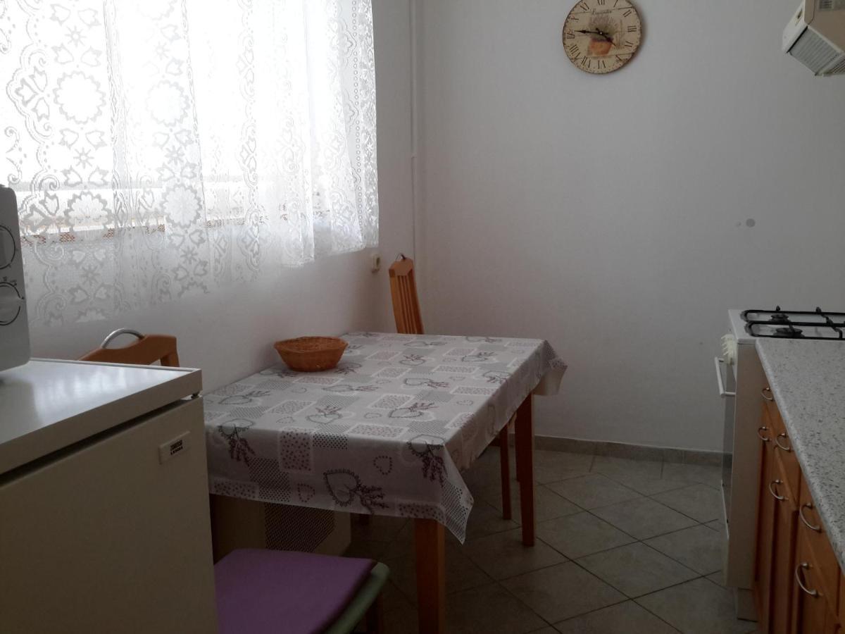 Szeki Apartman Balatonfured Bagian luar foto